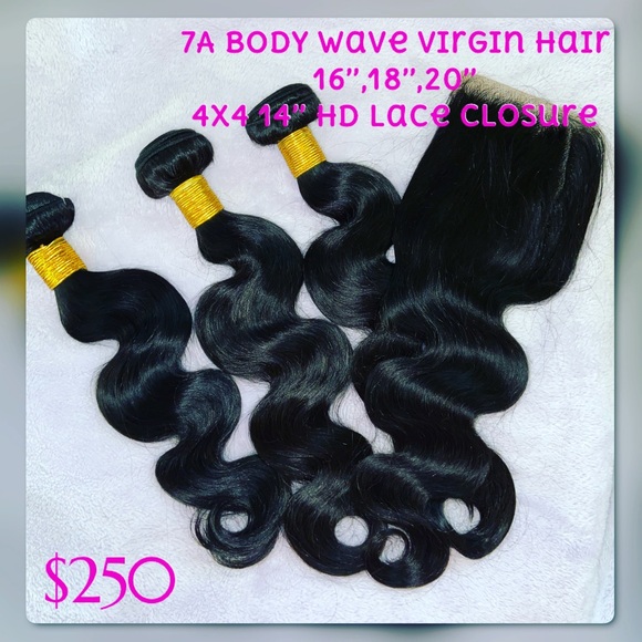 Hair_Accessories